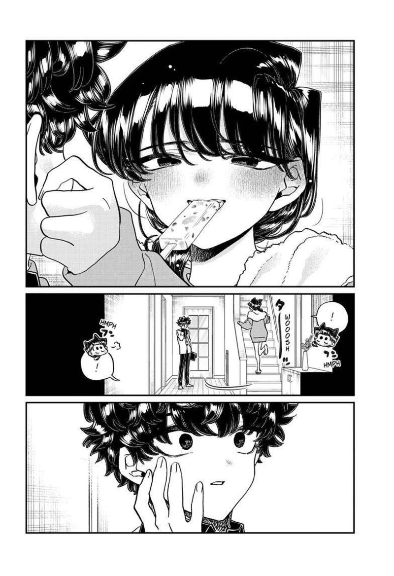 Komi Can